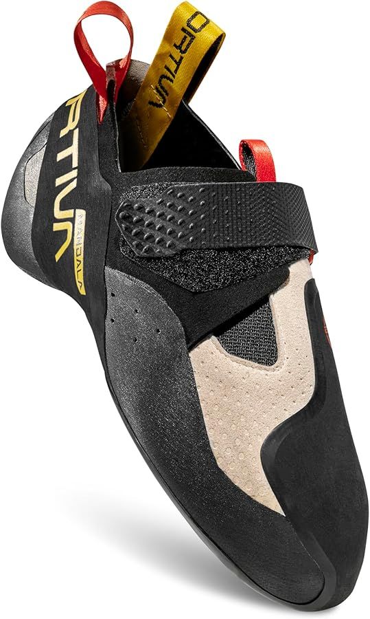 Mandala-chalk-39 LA SPORTIVA Shoes_5