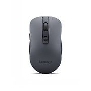 Lenovo Wireless 310 Bluetooth Silent Mouse GY51Q65621_1