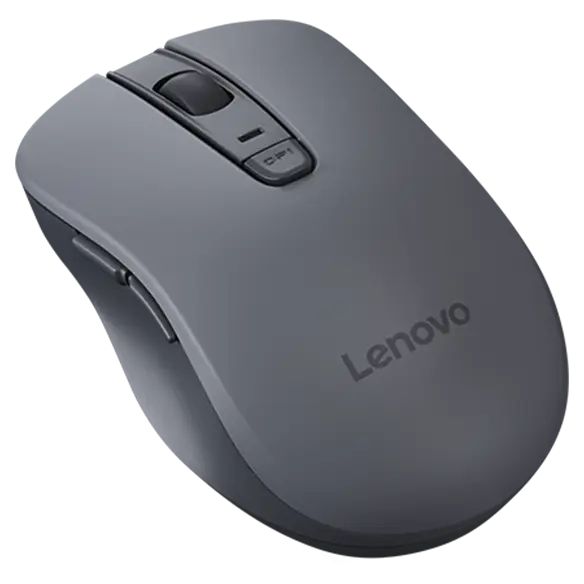 Lenovo Wireless 310 Bluetooth Silent Mouse GY51Q65621_2