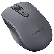 Lenovo Wireless 310 Bluetooth Silent Mouse GY51Q65621_2