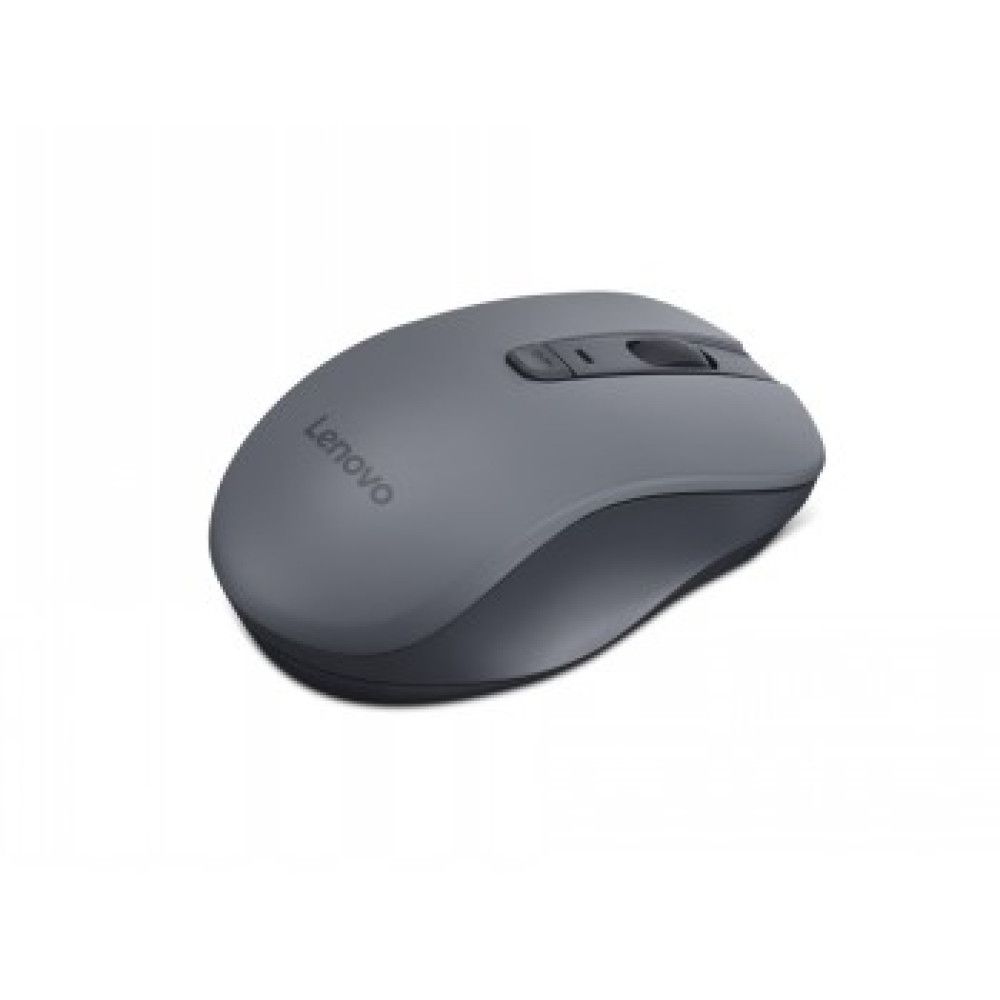 Lenovo Wireless 310 Bluetooth Silent Mouse GY51Q65621_3