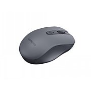 Lenovo Wireless 310 Bluetooth Silent Mouse GY51Q65621_3