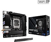 Płyta główna ASRock B860I WiFi_1