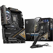 Motherboard Z890 S1851 ATX/MEG Z890 ACE MSI_1