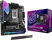 Płyta główna ASRock B860M Lightning WiFi_2