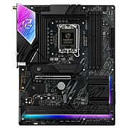 Płyta główna ASRock B860M Lightning WiFi_3
