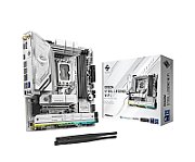 Płyta główna ASRock B860M Steel Legend WiFi_1