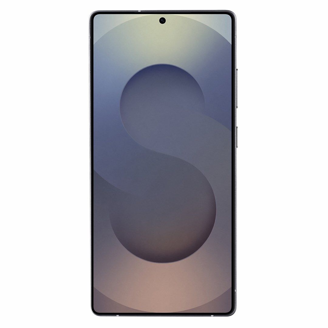 Samsung Galaxy S25 Ultra 17.5 cm (6.9 ) Dual SIM Android 15 5G USB Type-C 12 GB 512 GB 5000 mAh Blue  Silver  Titanium_2