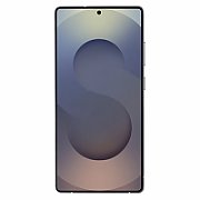 Samsung Galaxy S25 Ultra 17.5 cm (6.9 ) Dual SIM Android 15 5G USB Type-C 12 GB 512 GB 5000 mAh Blue  Silver  Titanium_2