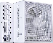 Power Supply Unit ATX 850W G9P.EG0850.WE00.EU Lian Li_2