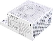 Power Supply Unit ATX 850W G9P.EG0850.WE00.EU Lian Li_3