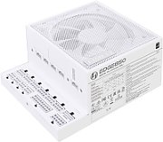 Power Supply Unit ATX 850W G9P.EG0850.WE00.EU Lian Li_4