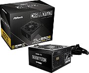 Zasilacz ASRock CHALLENGER 850W 80 Plus Gold_2