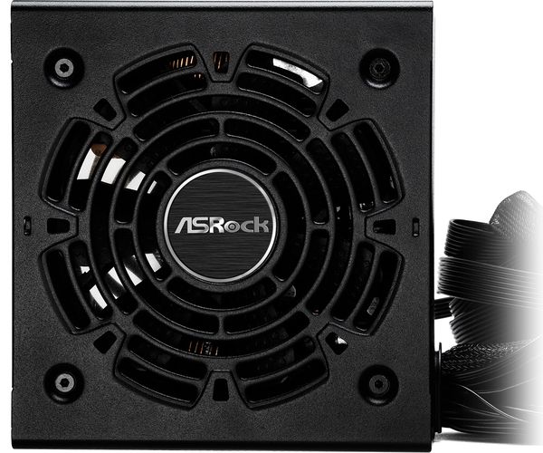 Zasilacz ASRock CHALLENGER 850W 80 Plus Gold_4