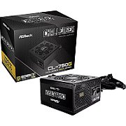 Zasilacz ASRock CHALLENGER 750W 80 Plus Gold_1