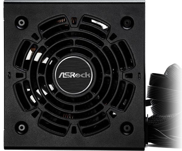 Zasilacz ASRock CHALLENGER 750W 80 Plus Gold_3