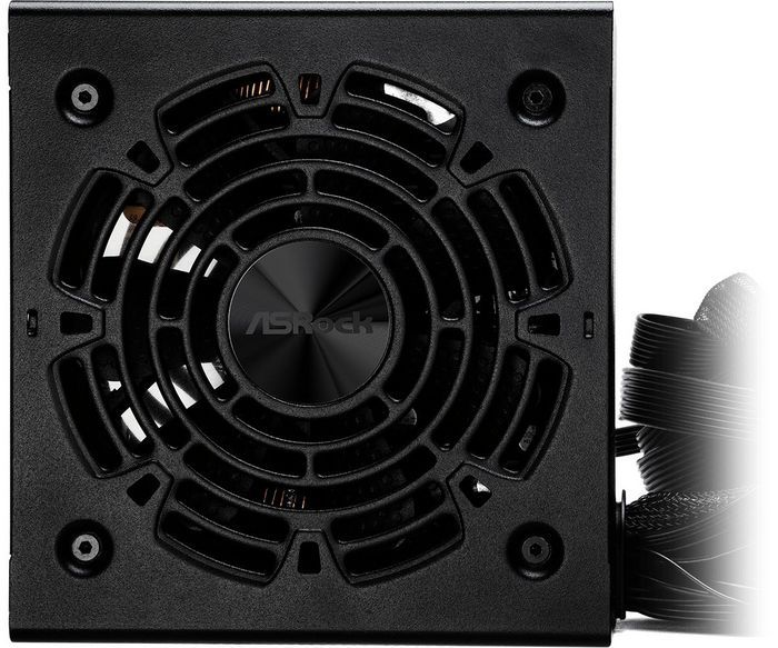 Zasilacz ASRock CHALLENGER 750W 80 Plus Bronze_2