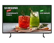 Samsung BE98D-H Business TV_1