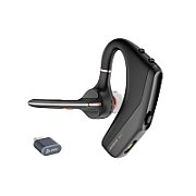 HP Poly Voyager Legend 50 Headset UC EMEA INTL English Loc Euro plug_1