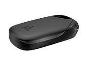 HP Poly Voyager Legend 50 Headset UC EMEA INTL English Loc Euro plug_3