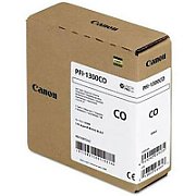 CANON PFI1300CHO INK TANK PFI-1300 CHOPT_1