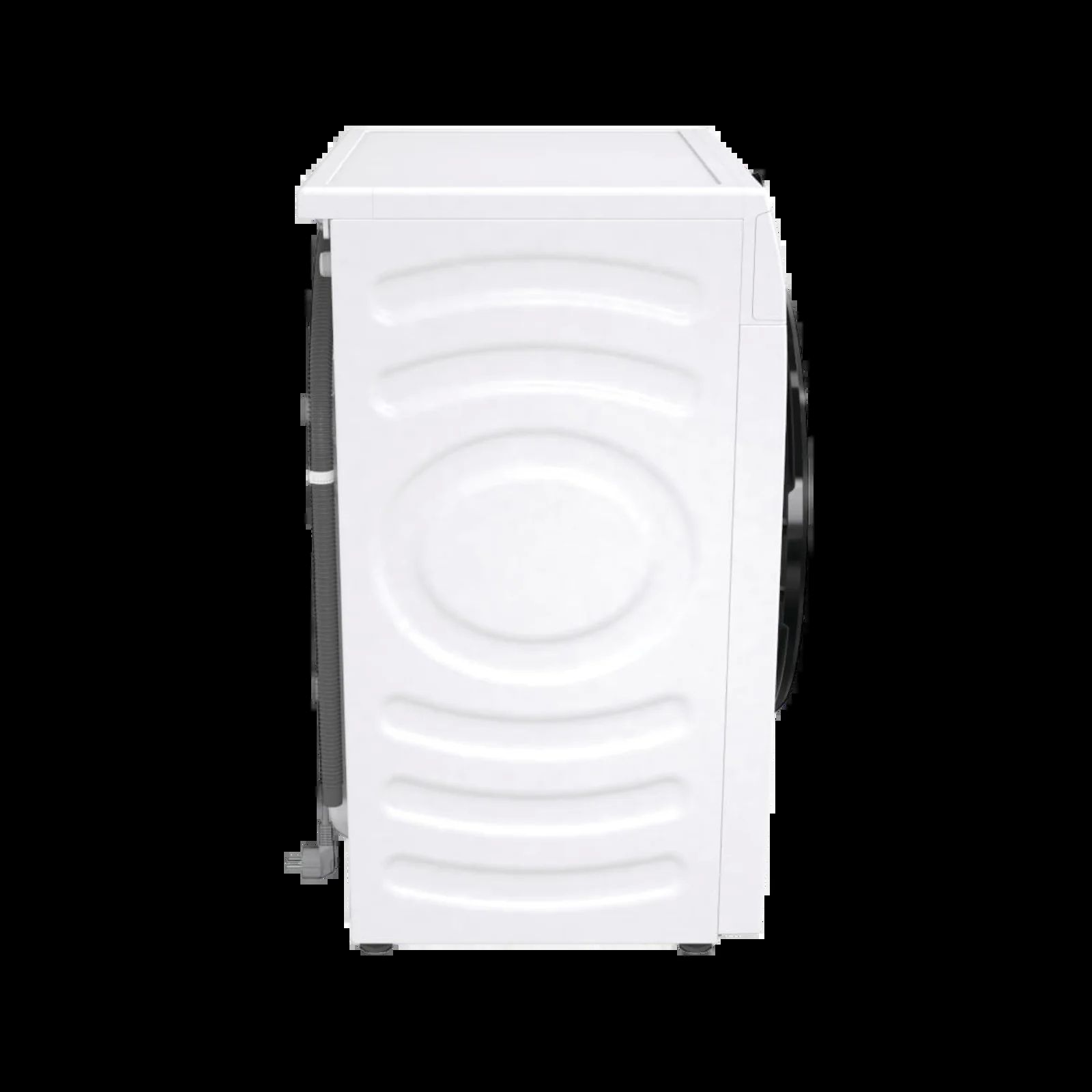 GORENJE WPNA94A1TWIFI/EN washing machine_1