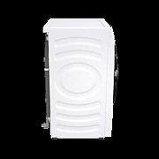 GORENJE WPNA94A1TWIFI/EN washing machine_1