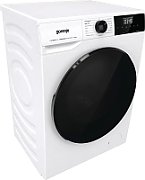 GORENJE WPNA94A1TWIFI/EN washing machine_2