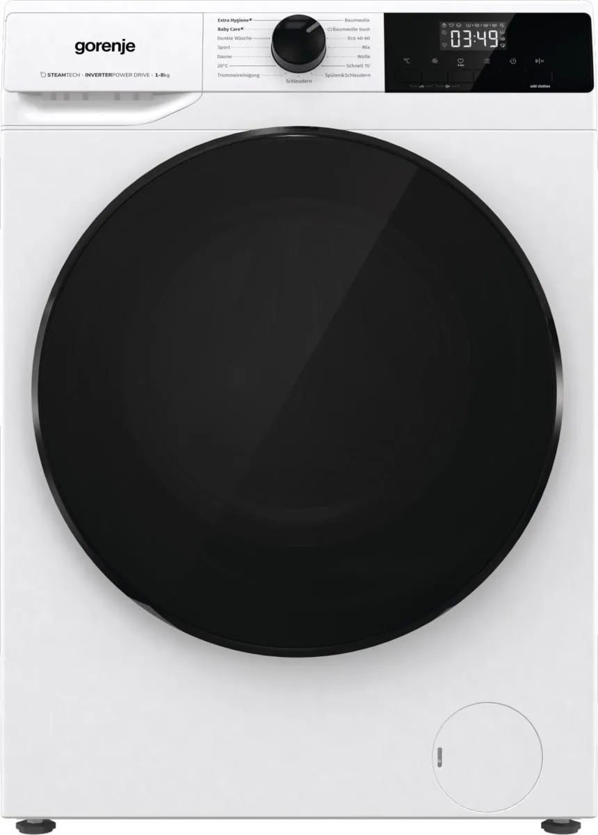 GORENJE WPNA94A1TWIFI/EN washing machine_3