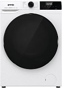 GORENJE WPNA94A1TWIFI/EN washing machine_3