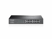 TP-LINK 16-Port Gigabit Easy Smart Network Switch_1