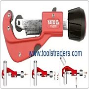 Hydraulic vise 2.5  model 6511_3