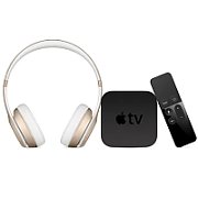 Sennheiser TV Clear Set_2