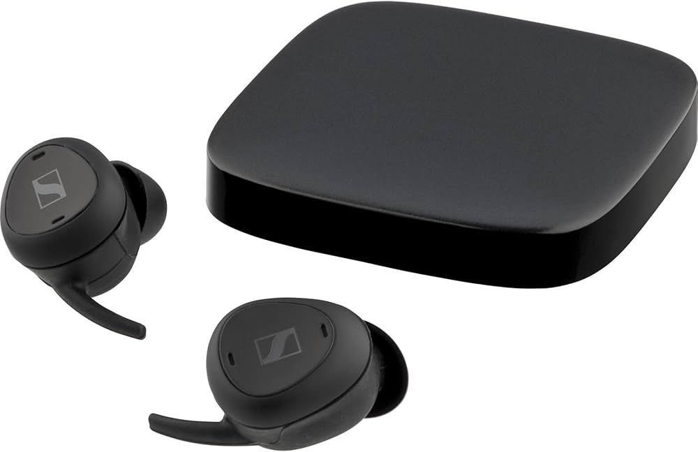 Sennheiser TV Clear Set_5