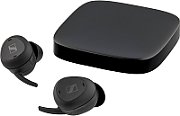 Sennheiser TV Clear Set_5