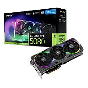 PNY VCG508016TFXXPB1-O graphics card NVIDIA GeForce RTX 5080 16 GB GDDR7_1