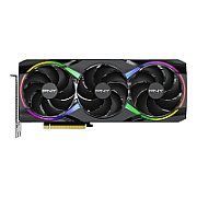 PNY VCG508016TFXXPB1-O graphics card NVIDIA GeForce RTX 5080 16 GB GDDR7_2