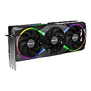 PNY VCG508016TFXXPB1-O graphics card NVIDIA GeForce RTX 5080 16 GB GDDR7_3