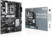 MB H770 S1700 ATX/PRIME H770-PLUS ASUS_1