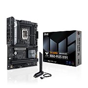 MB B860 S1851 ATX/TUF GAMING B860-PLUS WIFI ASUS_1