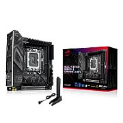 MB B860 S1851 MITX/ROG STRIX B860-I GAM WIFI ASUS_1