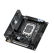 MB B860 S1851 MITX/ROG STRIX B860-I GAM WIFI ASUS_2