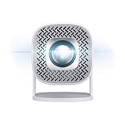 AOPEN Fire Legend QH15s, LCD, 720p HD, 180 lm, 16:9, HDMI, Wireless, Boxe 3W, Alb_2