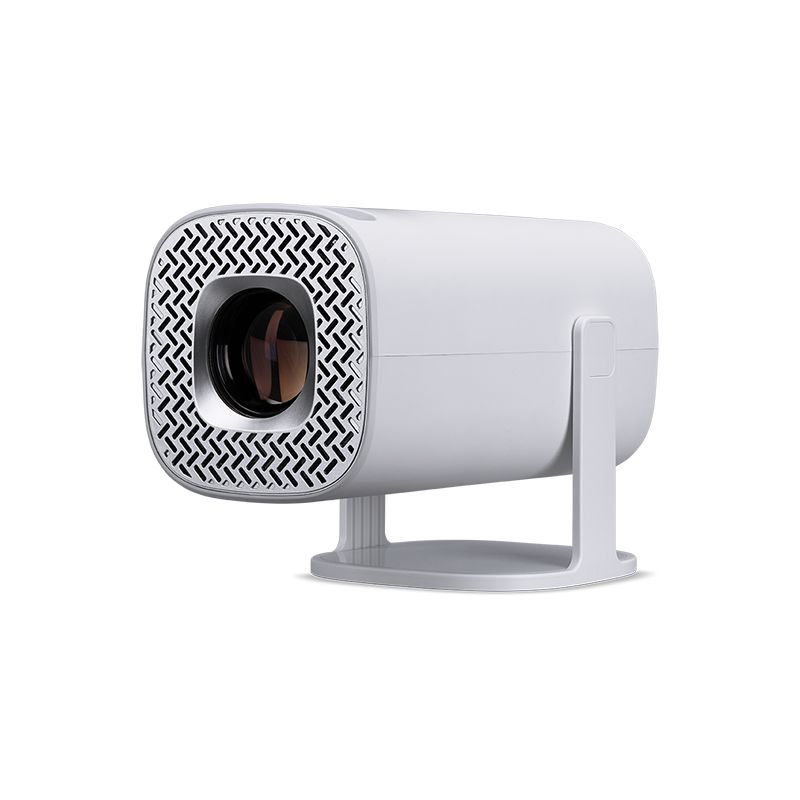 AOPEN Fire Legend QH15s, LCD, 720p HD, 180 lm, 16:9, HDMI, Wireless, Boxe 3W, Alb_3