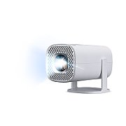 AOPEN Fire Legend QH15s, LCD, 720p HD, 180 lm, 16:9, HDMI, Wireless, Boxe 3W, Alb_11