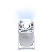 AOPEN Fire Legend QH15s, LCD, 720p HD, 180 lm, 16:9, HDMI, Wireless, Boxe 3W, Alb_12