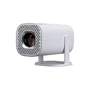 AOPEN Fire Legend QH15s, LCD, 720p HD, 180 lm, 16:9, HDMI, Wireless, Boxe 3W, Alb_3