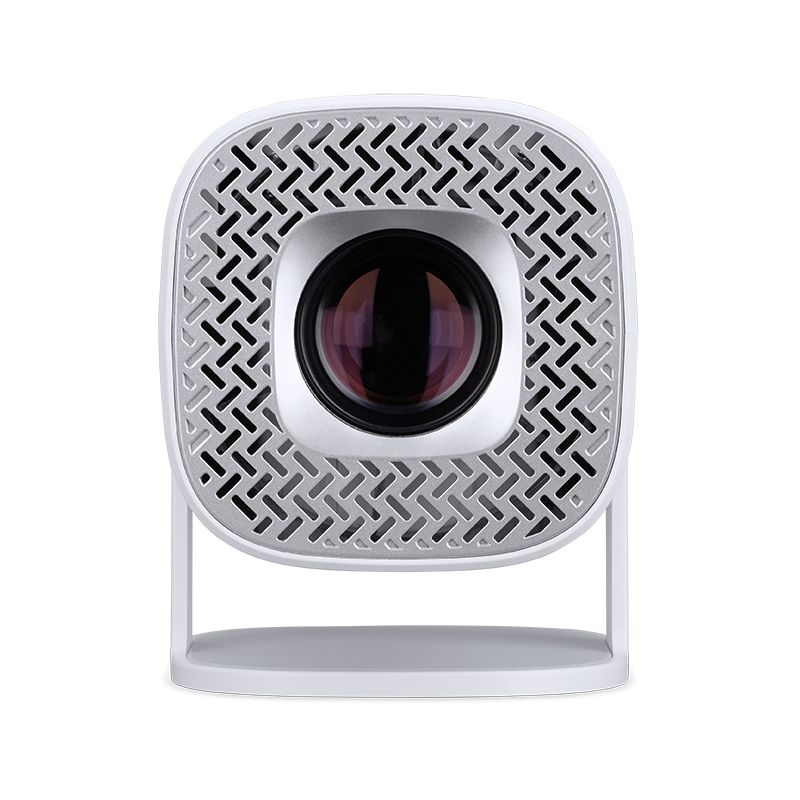 AOPEN Fire Legend QH15s, LCD, 720p HD, 180 lm, 16:9, HDMI, Wireless, Boxe 3W, Alb_4