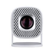 AOPEN Fire Legend QH15s, LCD, 720p HD, 180 lm, 16:9, HDMI, Wireless, Boxe 3W, Alb_4