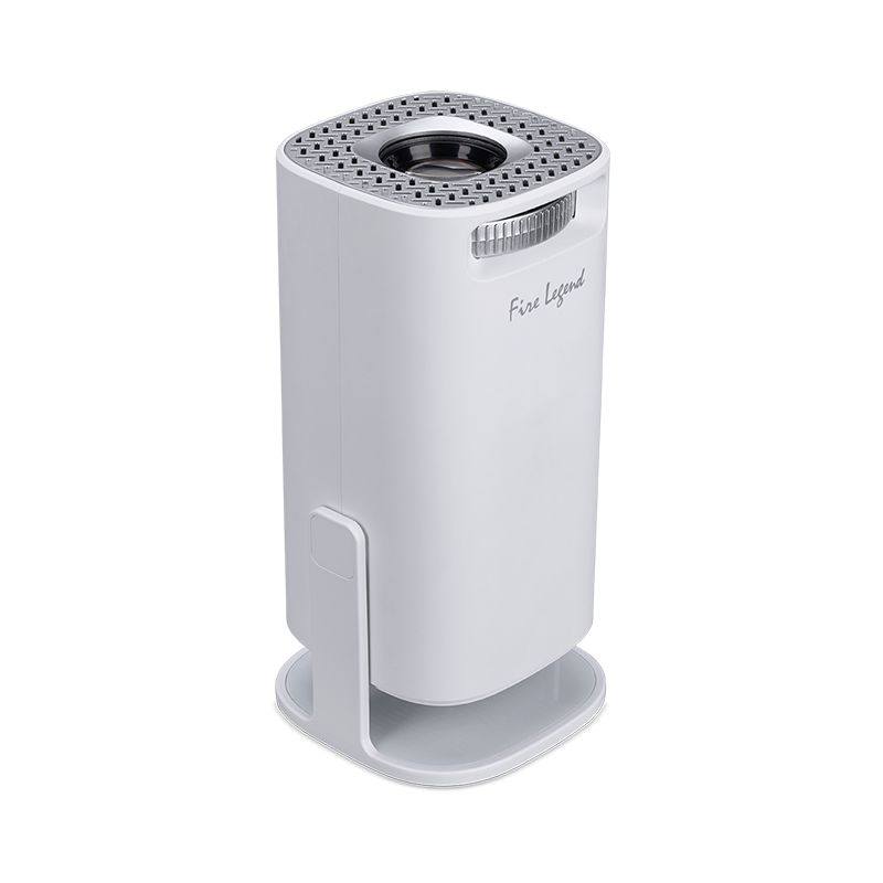 AOPEN Fire Legend QH15s, LCD, 720p HD, 180 lm, 16:9, HDMI, Wireless, Boxe 3W, Alb_5